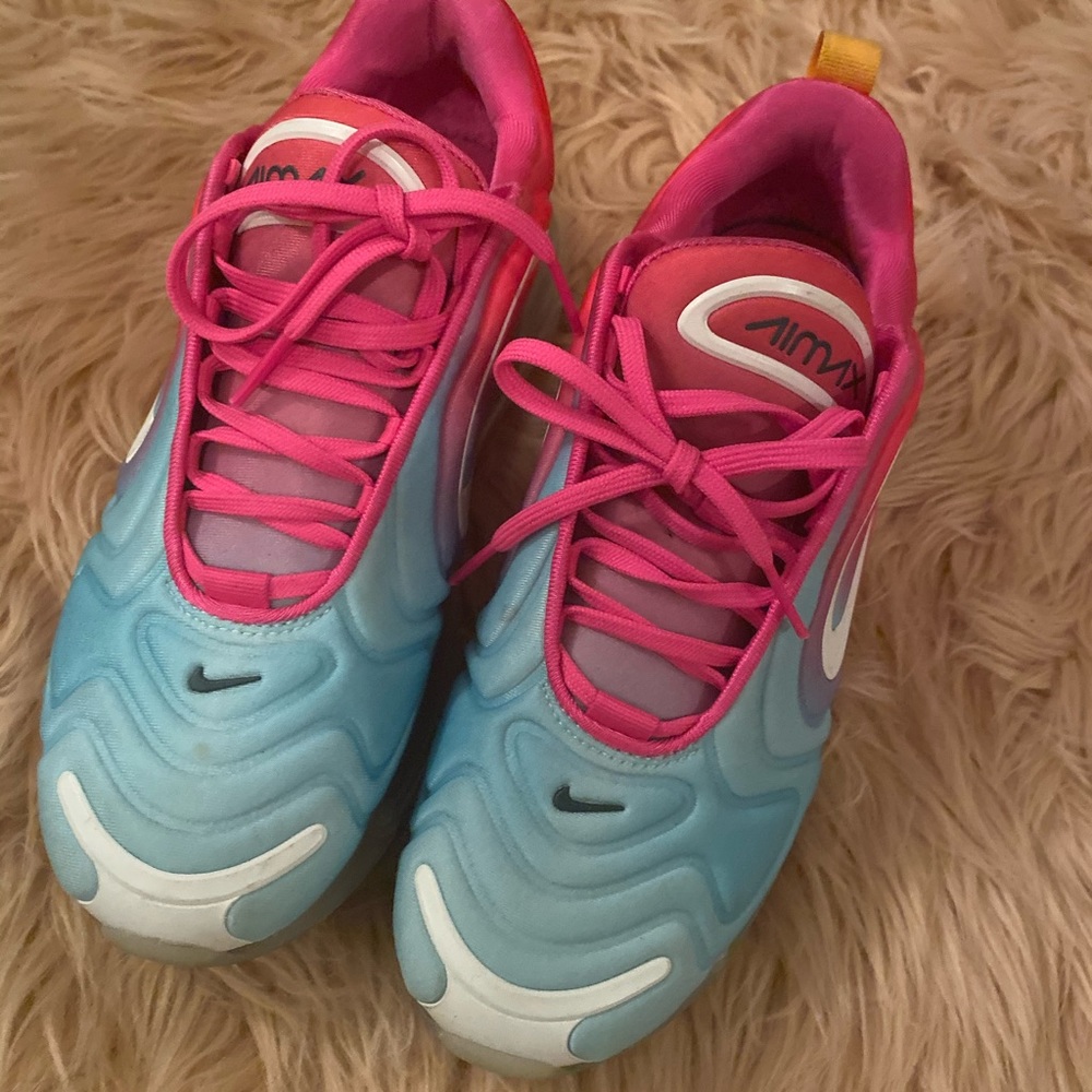 Air max Sneakers